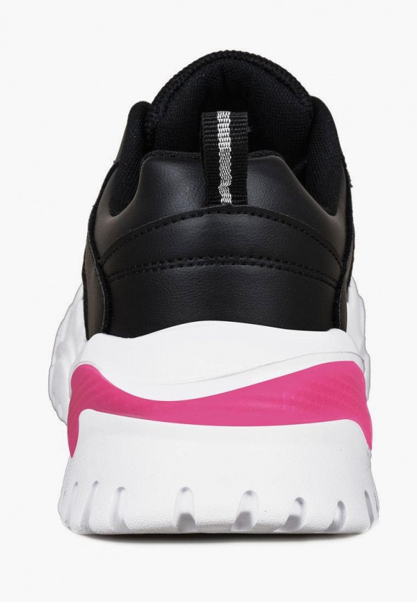 фото Кроссовки timejump