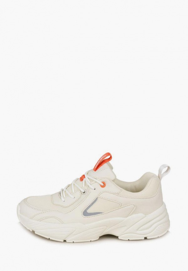 фото Кроссовки timejump