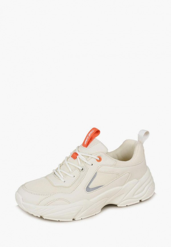 фото Кроссовки timejump