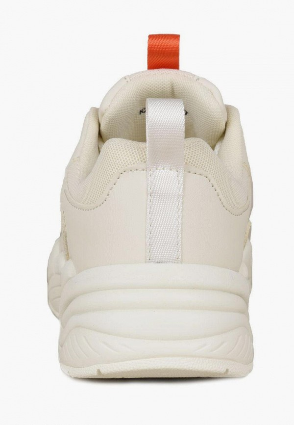 фото Кроссовки timejump