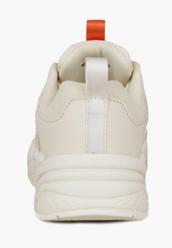 фото Кроссовки timejump