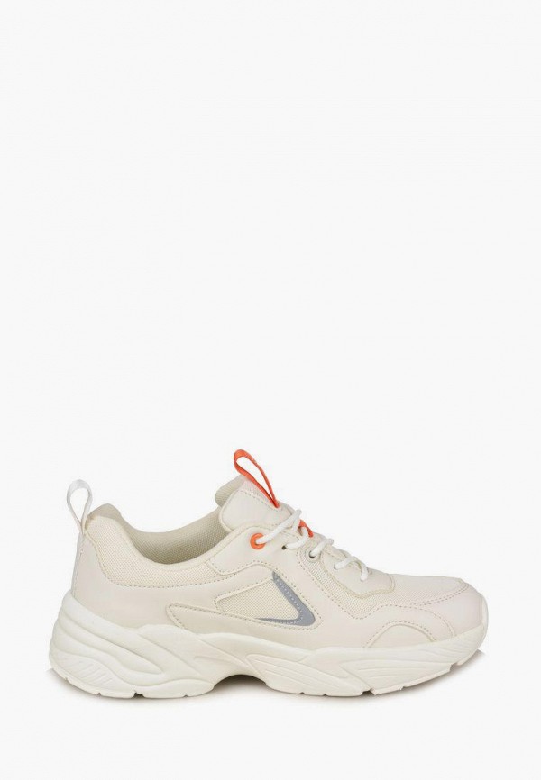 фото Кроссовки timejump