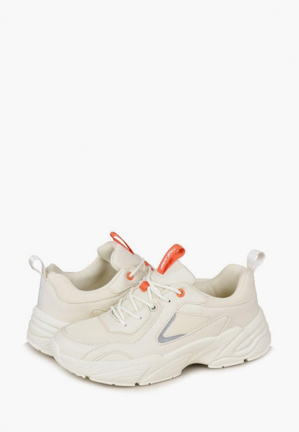 фото Кроссовки timejump