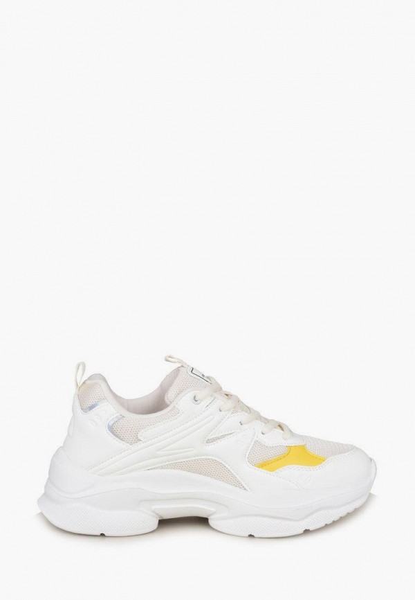 фото Кроссовки timejump