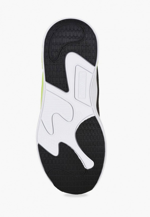 фото Кроссовки timejump