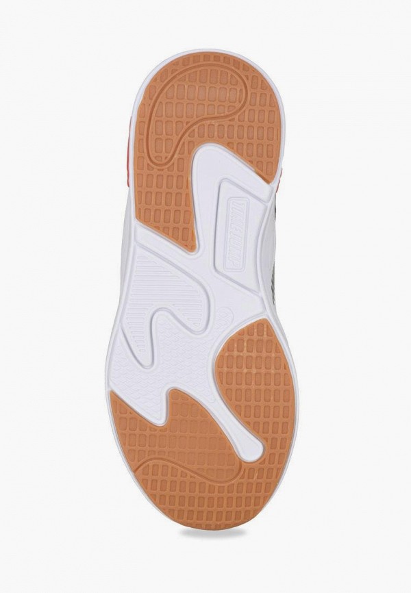 фото Кроссовки timejump