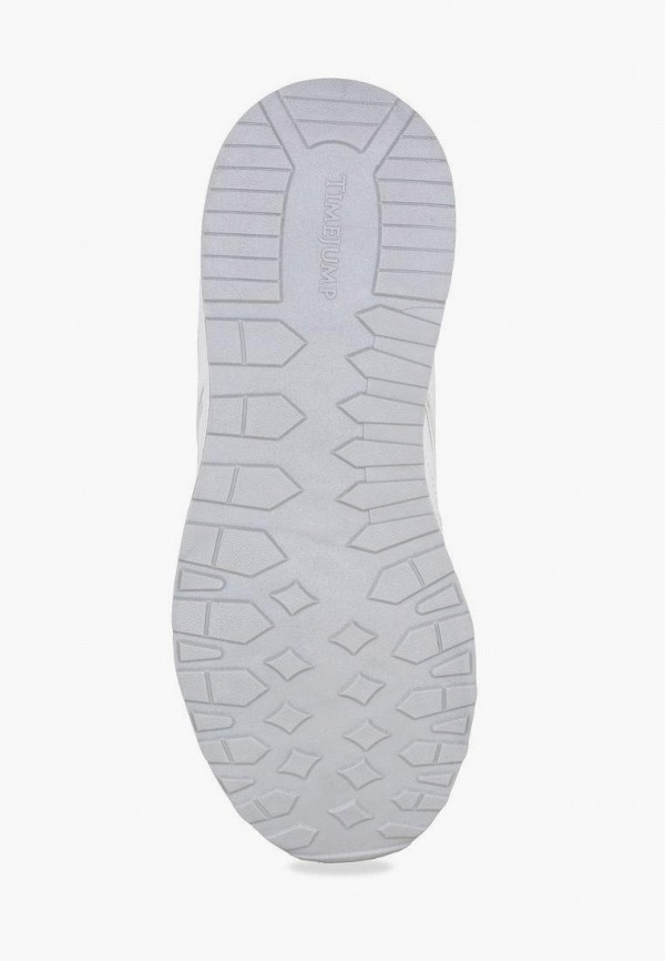 фото Кроссовки timejump