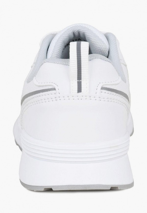 фото Кроссовки timejump