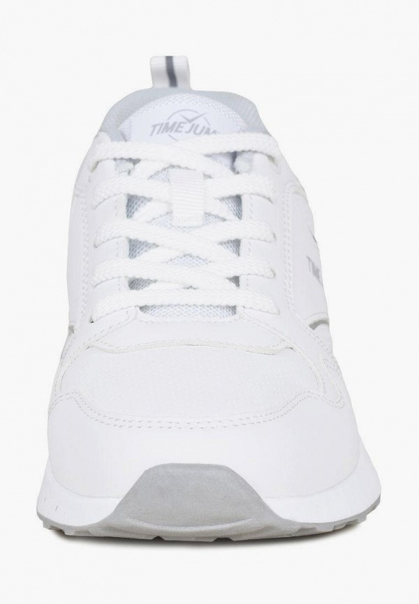 фото Кроссовки timejump