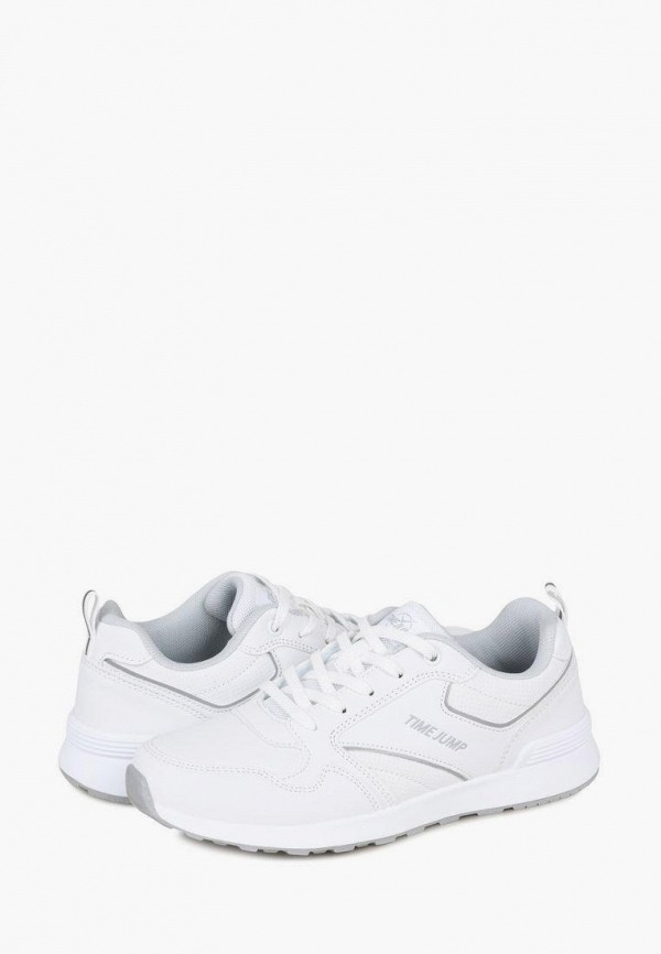 фото Кроссовки timejump