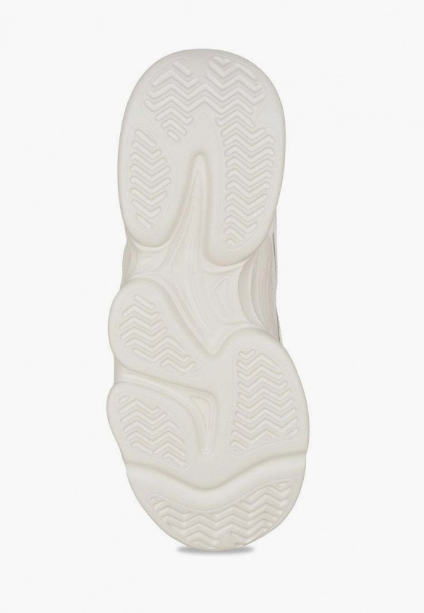 Кроссовки TimeJump бежевый, размер 36, фото 4