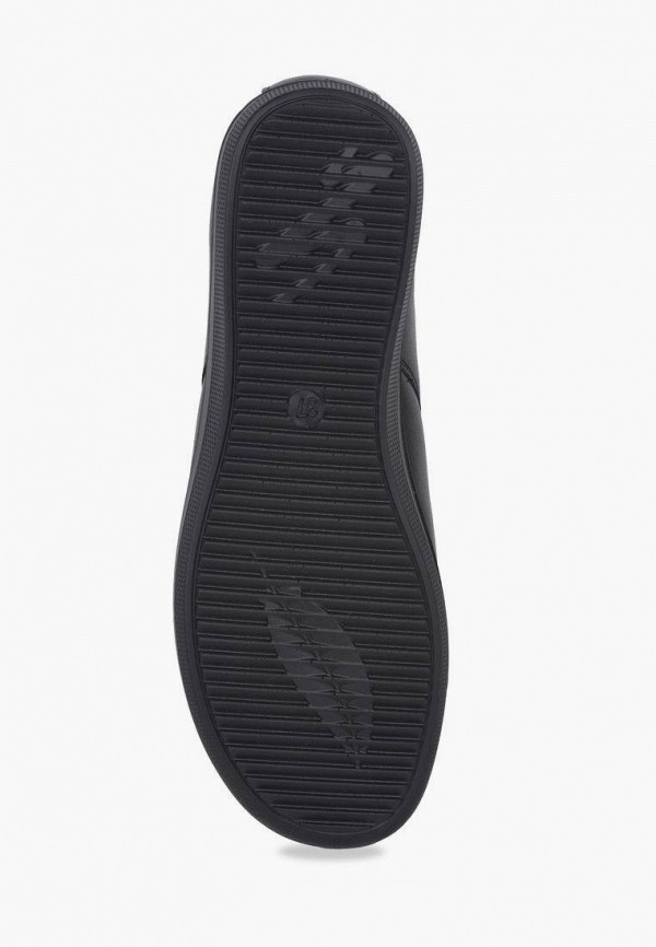 фото Ботинки kari