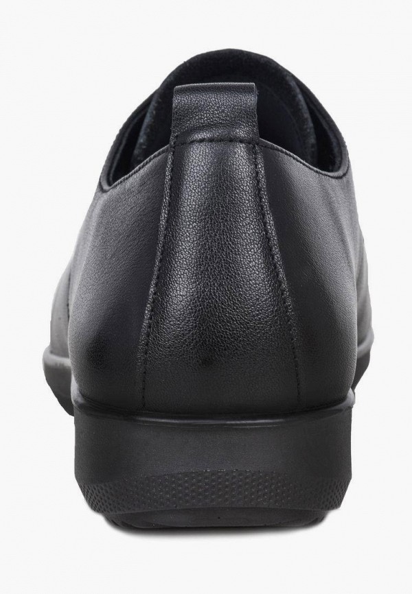 фото Ботинки kari