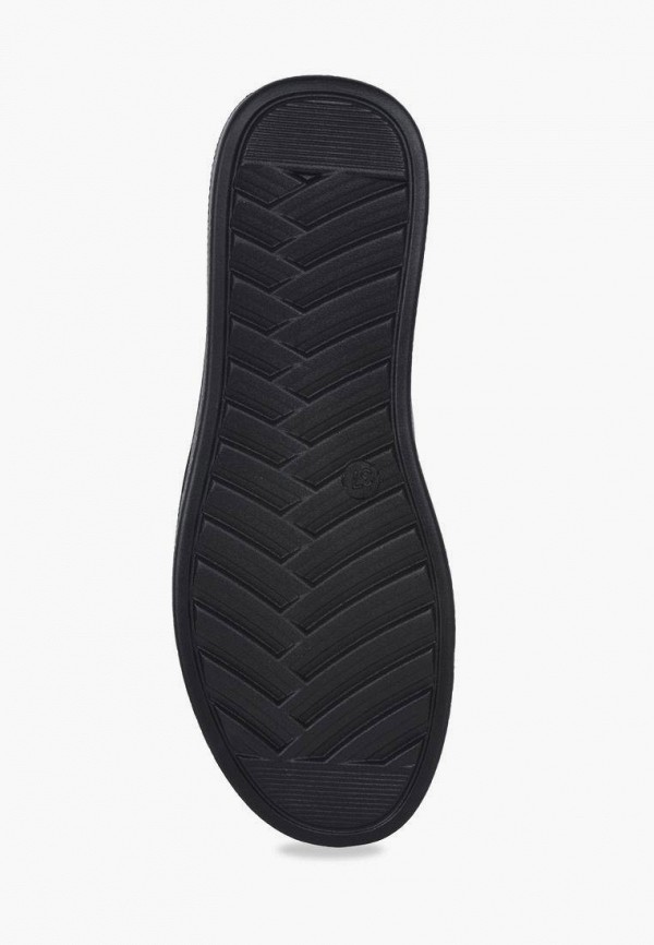 фото Ботинки kari