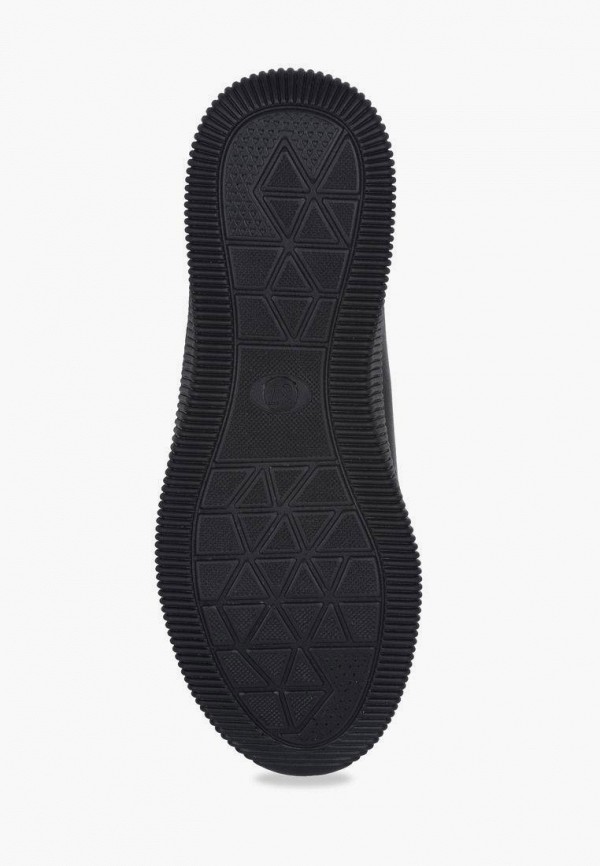 фото Ботинки kari