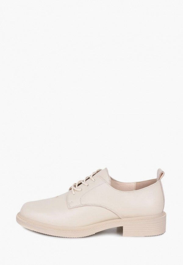 фото Ботинки alessio nesca