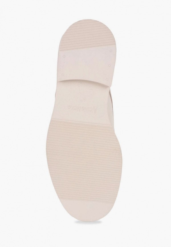 фото Ботинки alessio nesca