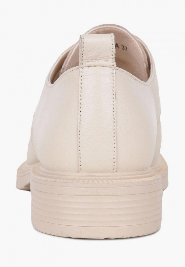 фото Ботинки alessio nesca