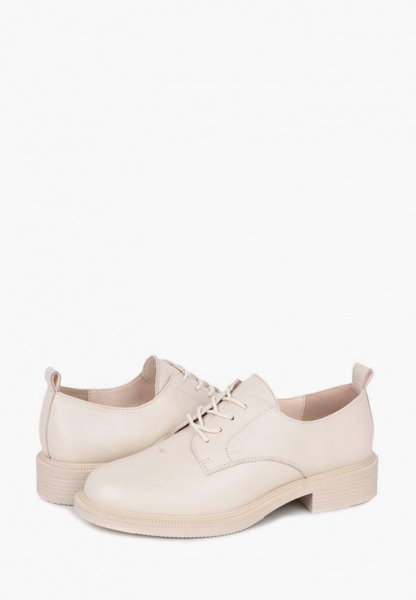 фото Ботинки alessio nesca