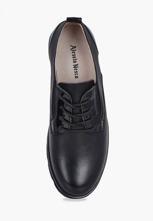 фото Ботинки alessio nesca