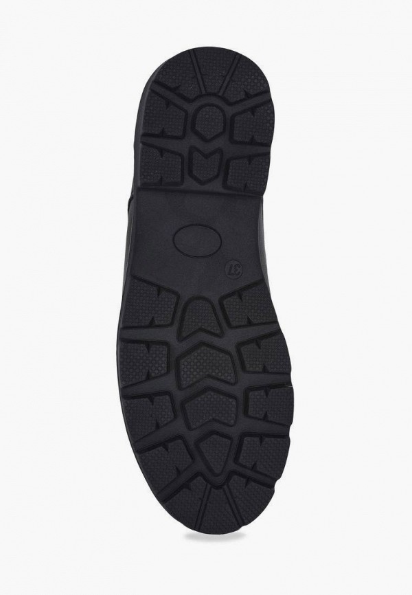 фото Ботинки alessio nesca