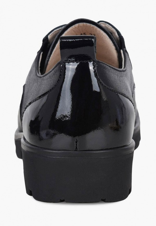 фото Ботинки alessio nesca