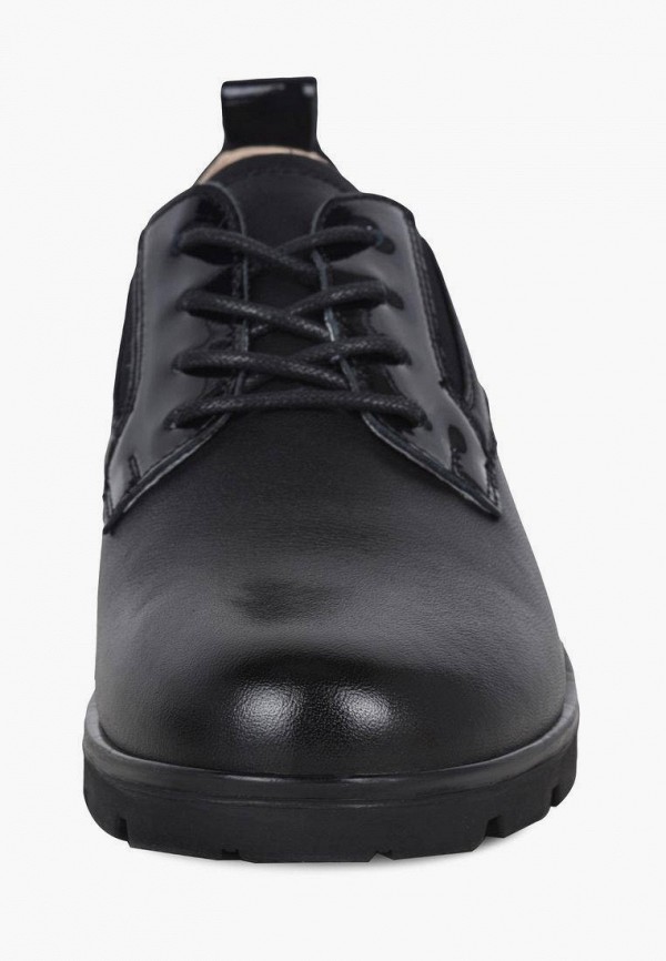 фото Ботинки alessio nesca