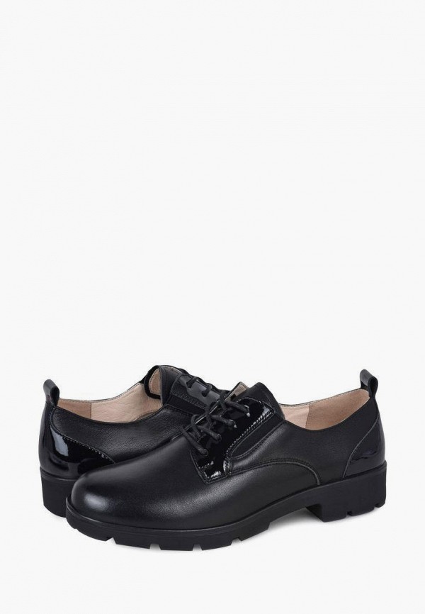 фото Ботинки alessio nesca