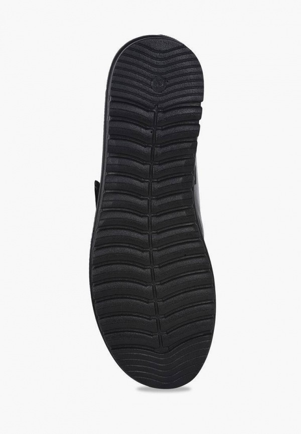 фото Ботинки t.taccardi