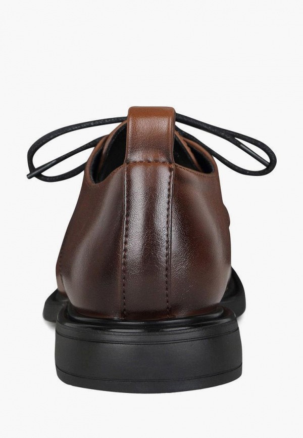 фото Ботинки t.taccardi