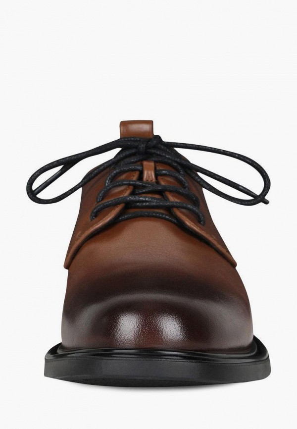 фото Ботинки t.taccardi