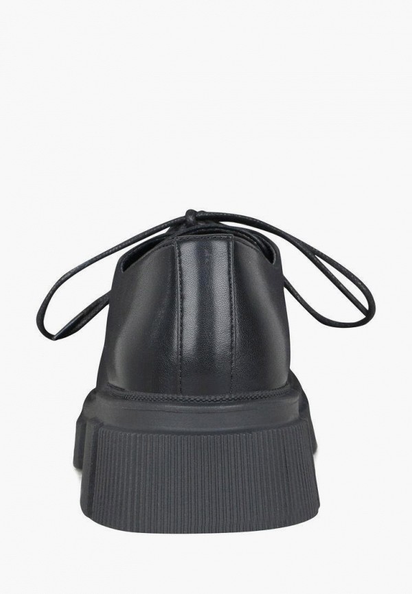 фото Ботинки t.taccardi