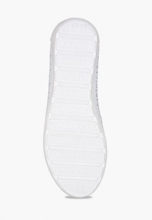 фото Балетки alessio nesca