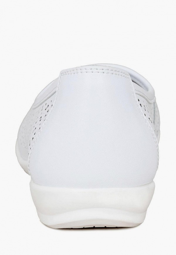 фото Балетки alessio nesca