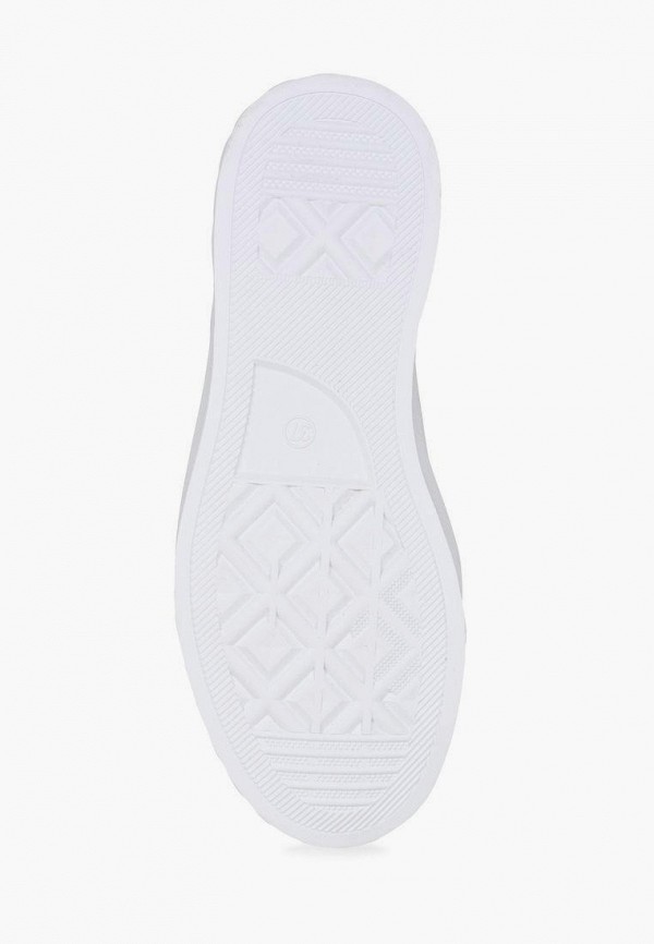 фото Кеды alessio nesca