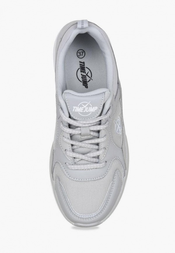 фото Кроссовки timejump