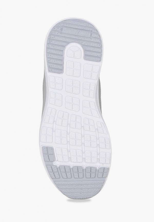 фото Кроссовки timejump