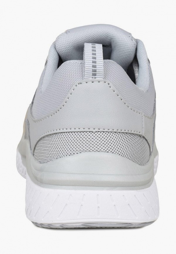 фото Кроссовки timejump