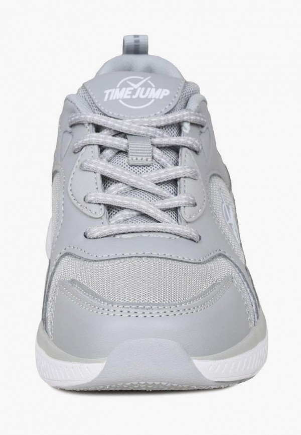 фото Кроссовки timejump