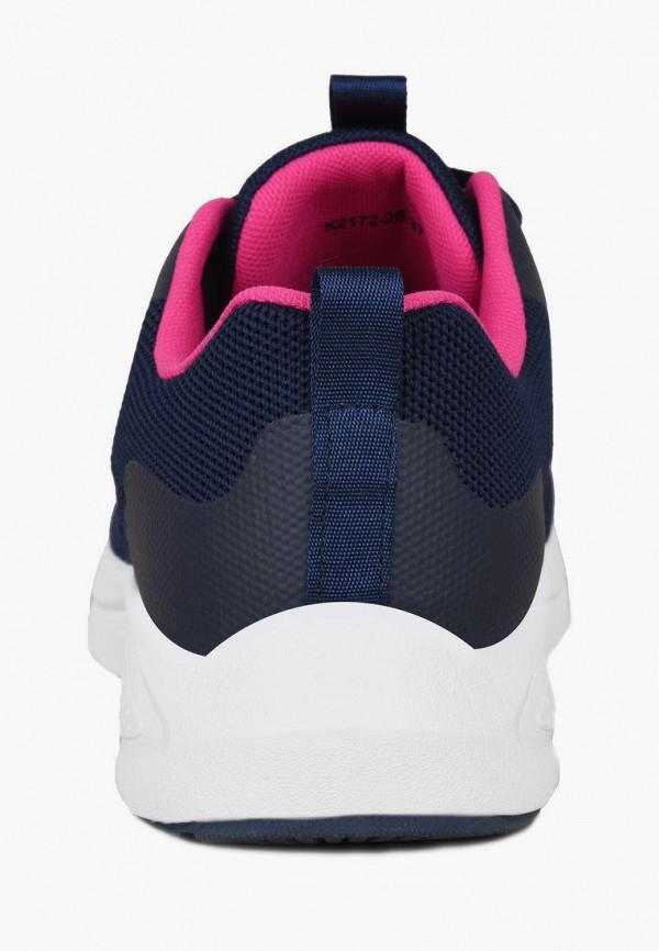 фото Кроссовки timejump