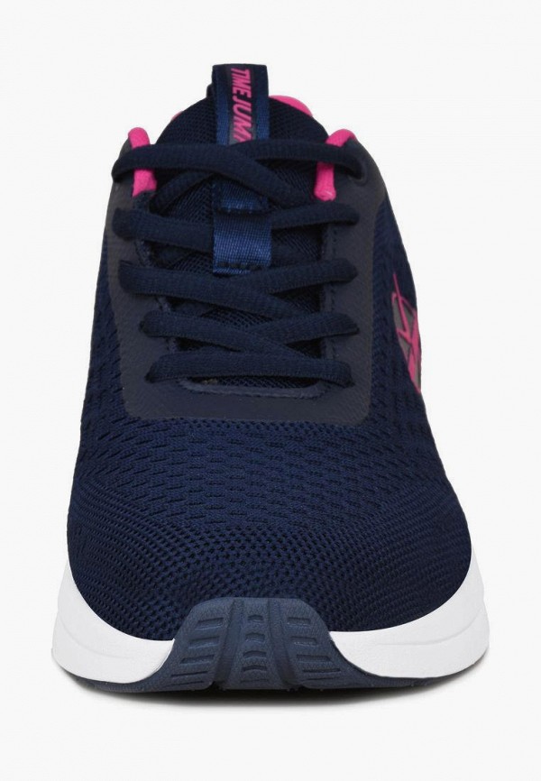 фото Кроссовки timejump