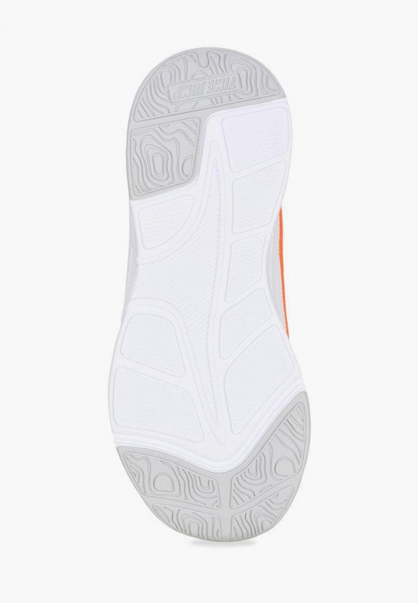 фото Кроссовки timejump