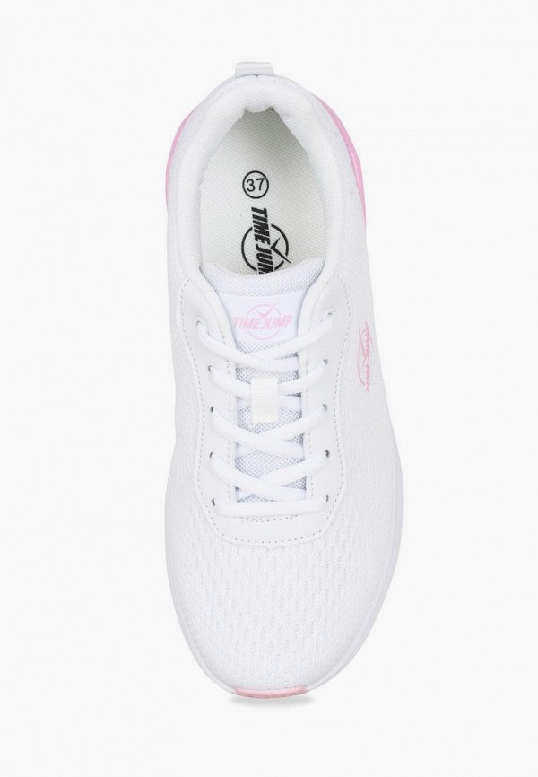 фото Кроссовки timejump