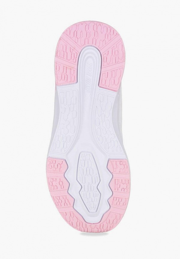 фото Кроссовки timejump