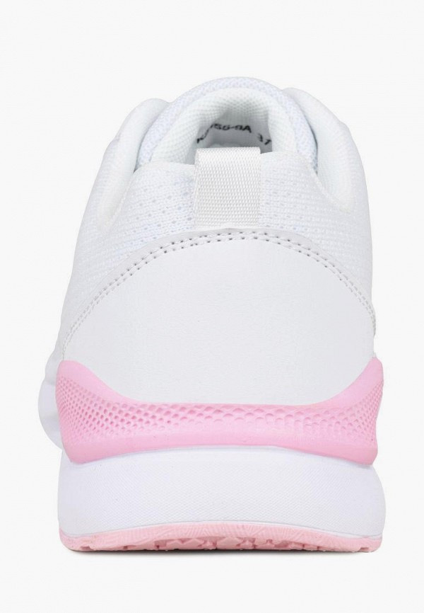 фото Кроссовки timejump