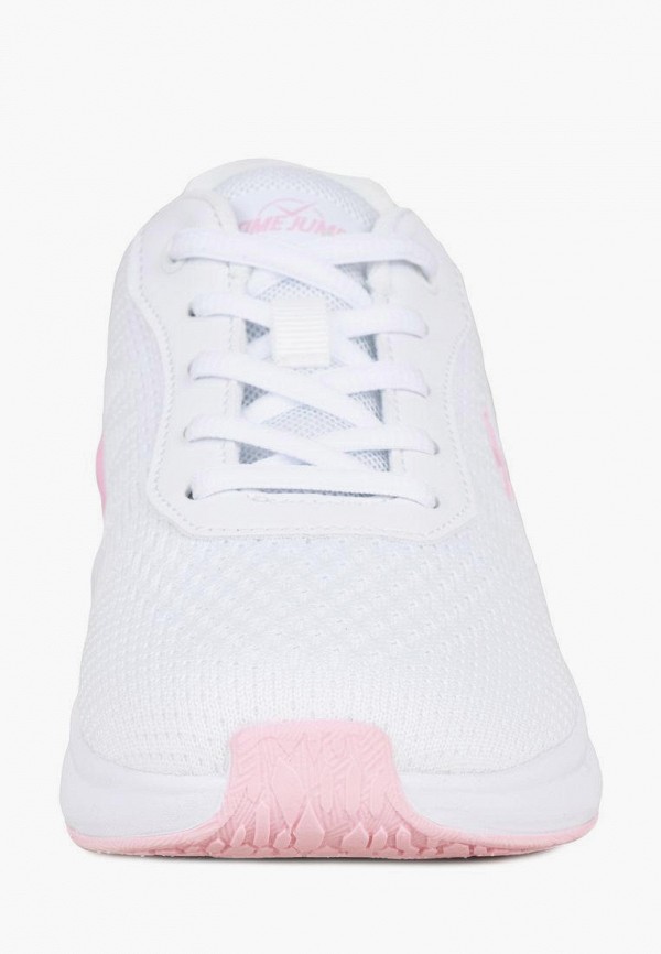 фото Кроссовки timejump