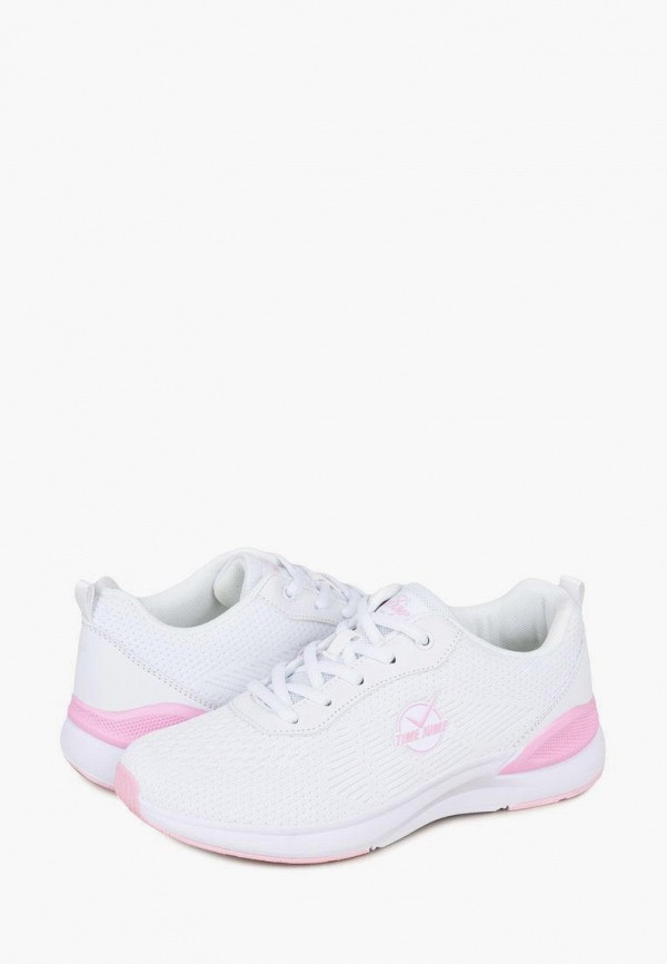 фото Кроссовки timejump