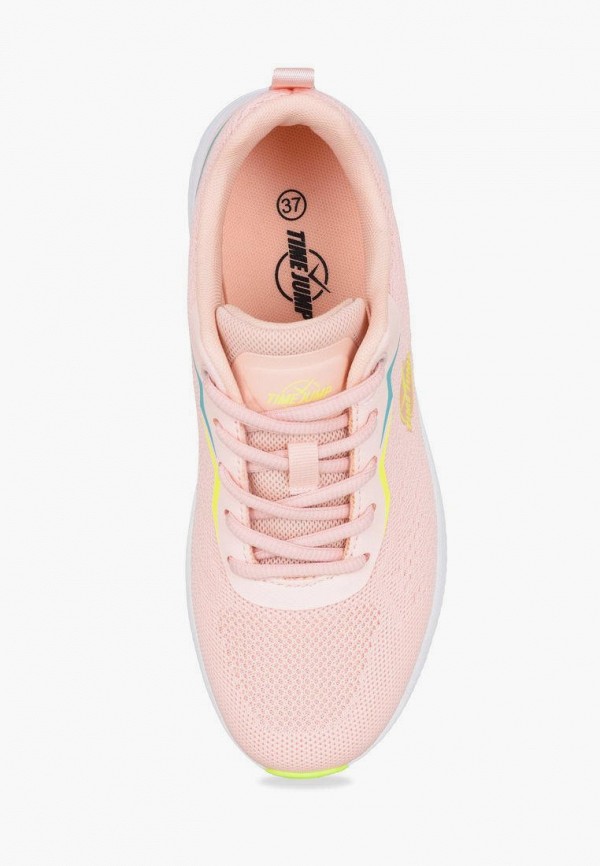 фото Кроссовки timejump