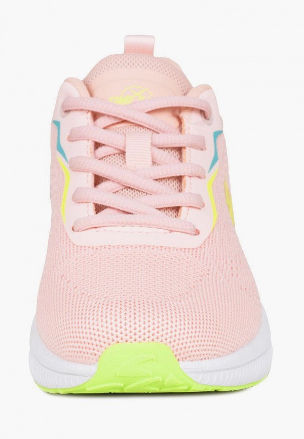 фото Кроссовки timejump