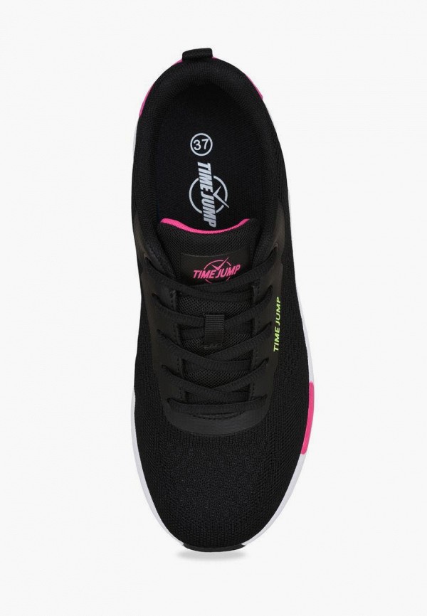 фото Кроссовки timejump